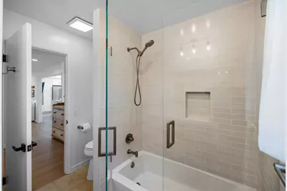 25655 Tierra Grande Dr, Carmel, CA 93923 - Photo 22