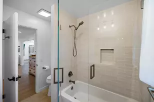 25655 Tierra Grande Dr, Carmel, CA 93923 - Photo 22
