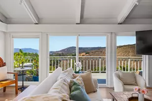 25655 Tierra Grande Dr, Carmel, CA 93923 - Photo 6