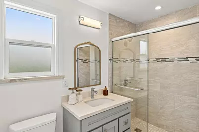 135 Farallones St, San Francisco, CA 94112 - Photo 16
