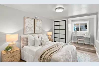 135 Farallones St, San Francisco, CA 94112 - Photo 24