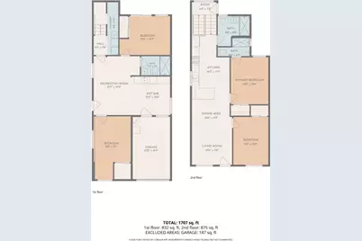 135 Farallones St, San Francisco, CA 94112 - Photo 38