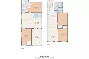 135 Farallones St, San Francisco, CA 94112 - Photo 38