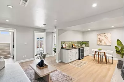 135 Farallones St, San Francisco, CA 94112 - Photo 22