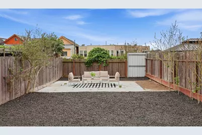 135 Farallones St, San Francisco, CA 94112 - Photo 36