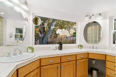 534 Cathedral Dr, Aptos, CA 95003 - Photo 30
