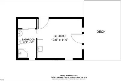 534 Cathedral Dr, Aptos, CA 95003 - Photo 48