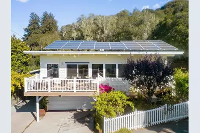 534 Cathedral Dr, Aptos, CA 95003 - Photo 60