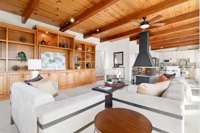 534 Cathedral Dr, Aptos, CA 95003 - Photo 66