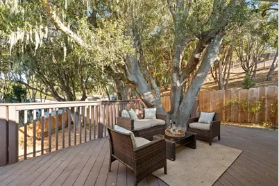 534 Cathedral Dr, Aptos, CA 95003 - Photo 56