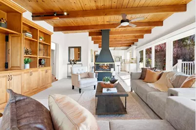 534 Cathedral Dr, Aptos, CA 95003 - Photo 6