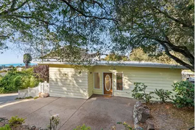 534 Cathedral Dr, Aptos, CA 95003 - Photo 2