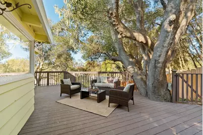 534 Cathedral Dr, Aptos, CA 95003 - Photo 50