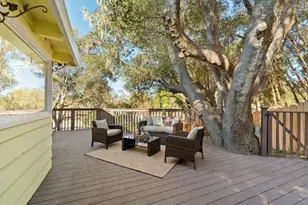 534 Cathedral Dr, Aptos, CA 95003 - Photo 50