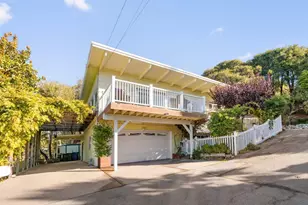 534 Cathedral Dr, Aptos, CA 95003 - Photo 1