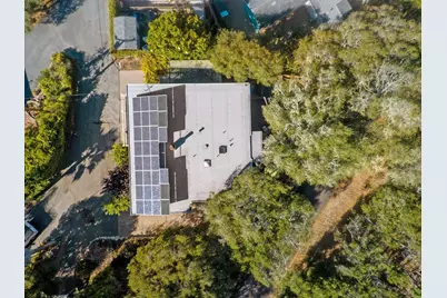 534 Cathedral Dr, Aptos, CA 95003 - Photo 62