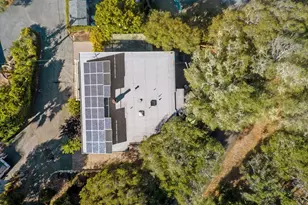 534 Cathedral Dr, Aptos, CA 95003 - Photo 62