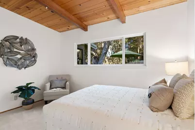 534 Cathedral Dr, Aptos, CA 95003 - Photo 20