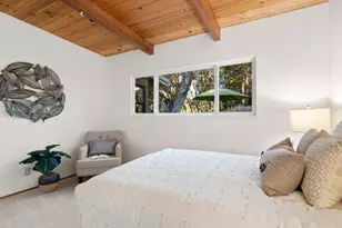 534 Cathedral Dr, Aptos, CA 95003 - Photo 20