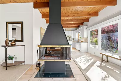534 Cathedral Dr, Aptos, CA 95003 - Photo 68