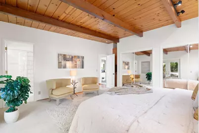 534 Cathedral Dr, Aptos, CA 95003 - Photo 28