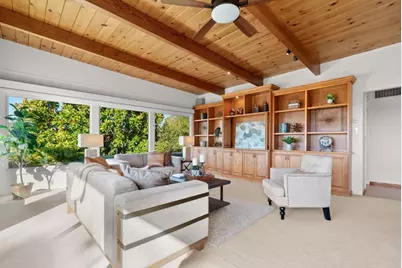 534 Cathedral Dr, Aptos, CA 95003 - Photo 8