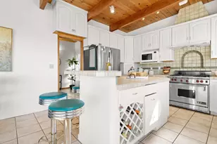 534 Cathedral Dr, Aptos, CA 95003 - Photo 12