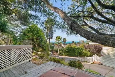 534 Cathedral Dr, Aptos, CA 95003 - Photo 58