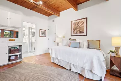 534 Cathedral Dr, Aptos, CA 95003 - Photo 42