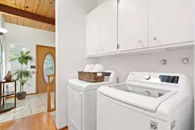 534 Cathedral Dr, Aptos, CA 95003 - Photo 18