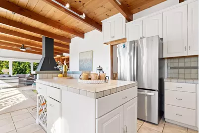 534 Cathedral Dr, Aptos, CA 95003 - Photo 16