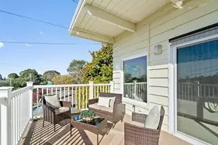 534 Cathedral Dr, Aptos, CA 95003 - Photo 36