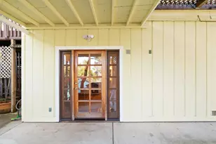 534 Cathedral Dr, Aptos, CA 95003 - Photo 40