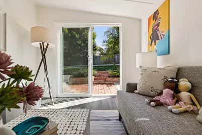 419 Voelker Dr, San Mateo, CA 94403 - Photo 12