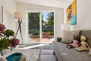 419 Voelker Dr, San Mateo, CA 94403 - Photo 12