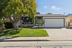 419 Voelker Dr, San Mateo, CA 94403 - Photo 18