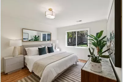 419 Voelker Dr, San Mateo, CA 94403 - Photo 10