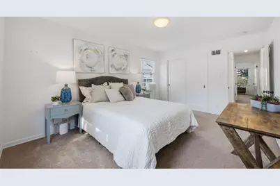 184 S 19th St, San Jose, CA 95116 - Photo 20