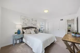 184 S 19th St, San Jose, CA 95116 - Photo 20