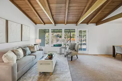 184 S 19th St, San Jose, CA 95116 - Photo 4