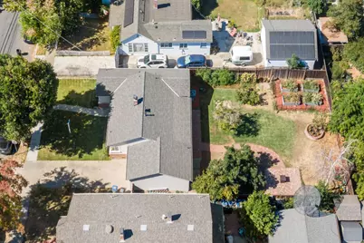 184 S 19th St, San Jose, CA 95116 - Photo 28