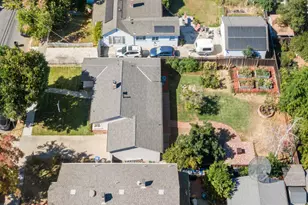184 S 19th St, San Jose, CA 95116 - Photo 28