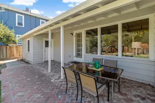 184 S 19th St, San Jose, CA 95116 - Photo 22