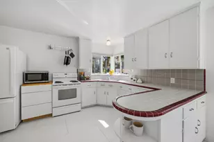 184 S 19th St, San Jose, CA 95116 - Photo 12