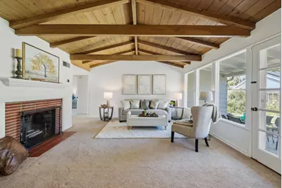 184 S 19th St, San Jose, CA 95116 - Photo 6