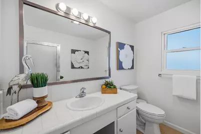 184 S 19th St, San Jose, CA 95116 - Photo 18