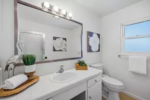 184 S 19th St, San Jose, CA 95116 - Photo 18