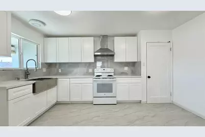 1367 Hubbard Ave, San Leandro, CA 94579 - Photo 10