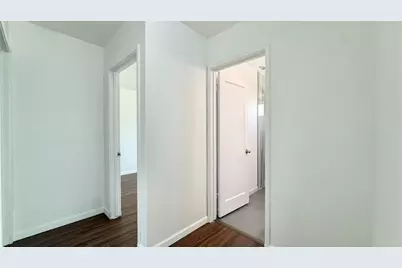 1367 Hubbard Ave, San Leandro, CA 94579 - Photo 14