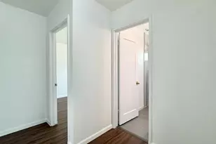 1367 Hubbard Ave, San Leandro, CA 94579 - Photo 14
